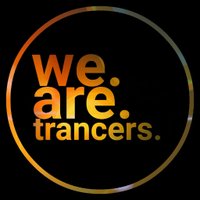 we.are.trancers. (@wearetrancers) 's Twitter Profile Photo we.are.trancers. (@wearetrancers) 's Twitter Profile Photo