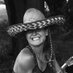 Lindsay McKenna (@lindsaymck537) Twitter profile photo Lindsay McKenna (@lindsaymck537) Twitter profile photo