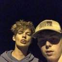 Seth Raines • - @raines_seth - Twitter