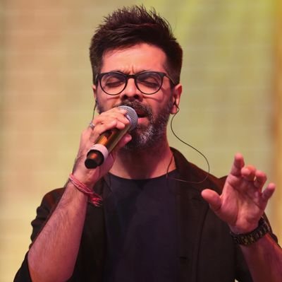Jigar Saraiya Profile