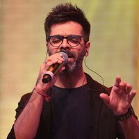 Jigar Saraiya (@jigarsaraiya) 's Twitter Profile