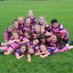 East Lothian Girls Rugby 🏉 (@eastlothiangir1) Twitter profile photo East Lothian Girls Rugby 🏉 (@eastlothiangir1) Twitter profile photo