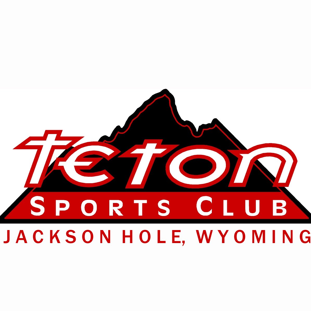 Jackson Hole's largest and most well equipped fitness facility. 
#jacksonhole
#crossfitjacksonhole #tetonsportsclub