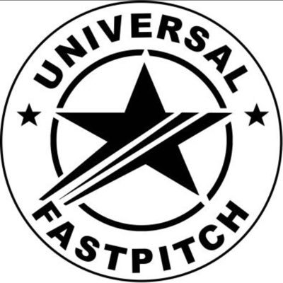 Universal Fastpitch Garcia 18G