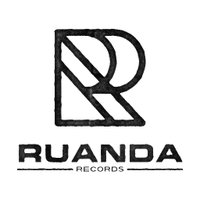 Ruanda Records (@ruandarecords) 's Twitter Profile Photo Ruanda Records (@ruandarecords) 's Twitter Profile Photo