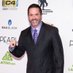 Mike Goldberg (@GoldieOnTV) Twitter profile photo