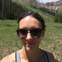Kara Schmidlin (@karaschmidlin) 's Twitter Profile