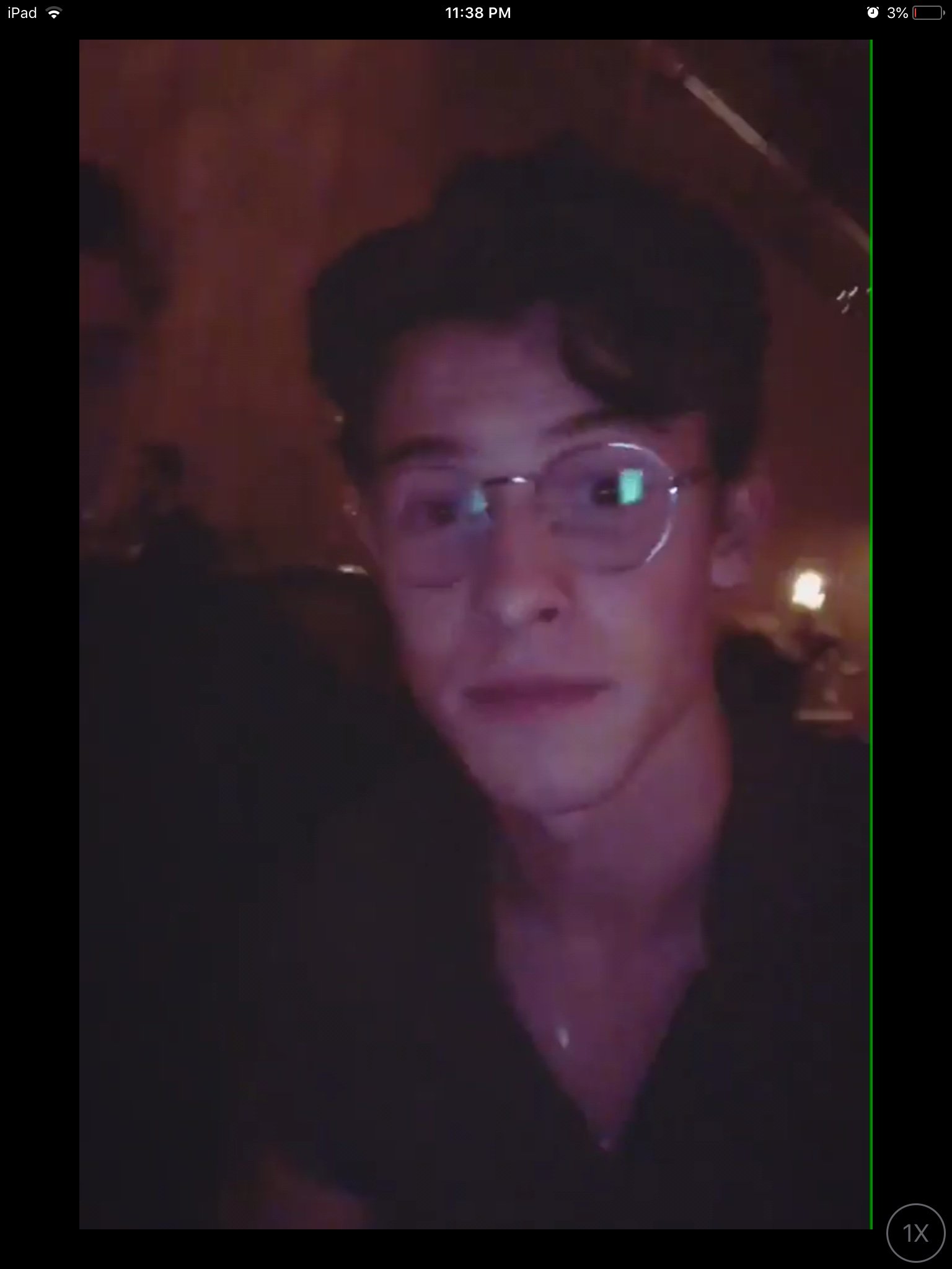 shemu8's profile picture. @shawnmendes ❤️❤️❤️