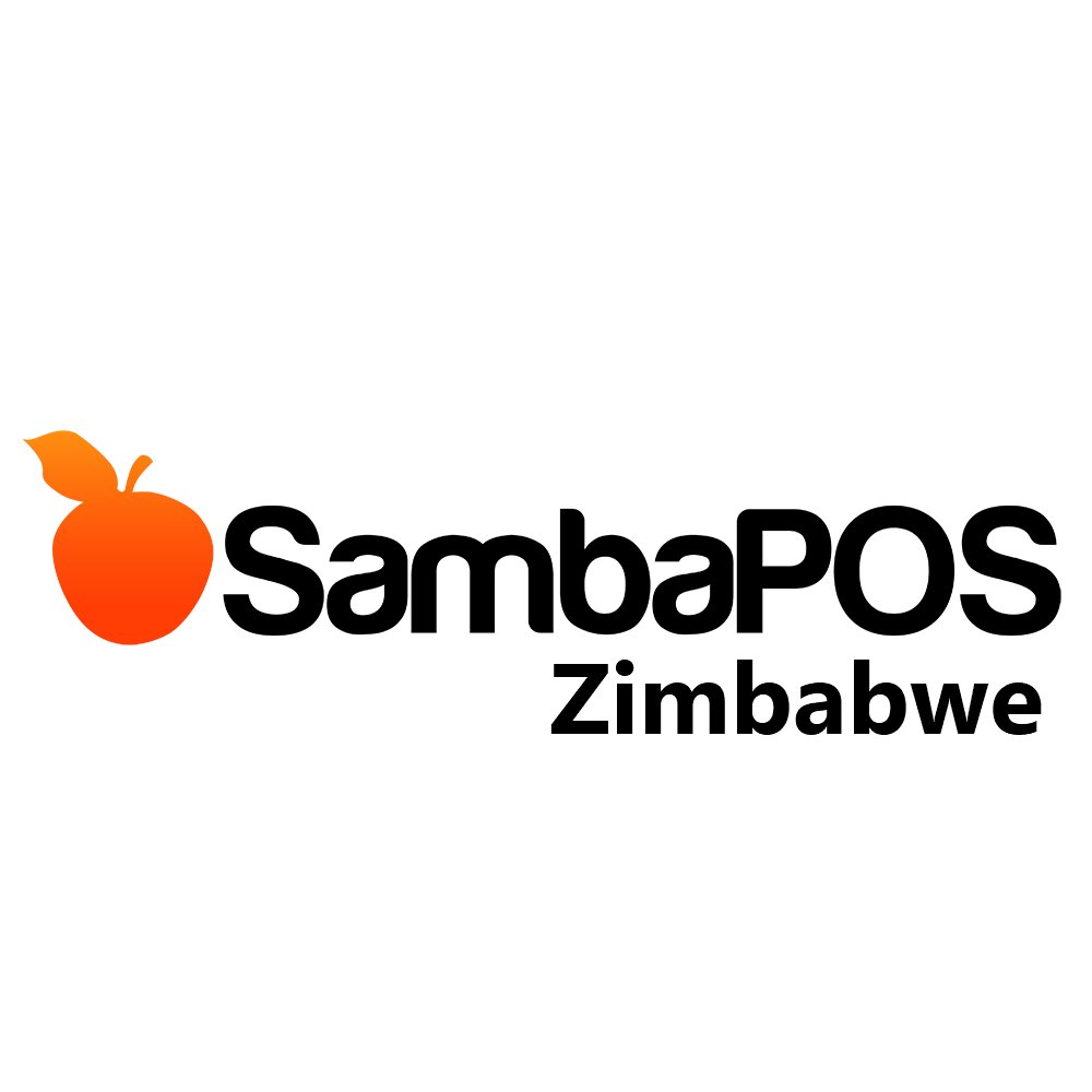 sambaposzw's profile picture. SambaPOS helps restaurant managers keep operations in motion while staying on top of things (POS transactions, employees, inventory, reports, customer relations