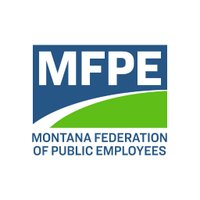 MFPE (@montanafed) 's Twitter Profile