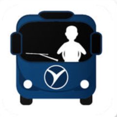 vieshuttle's profile picture. Vie Towers Shuttle Updates