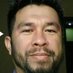 Faisal fajar (@abuaisha82) Twitter profile photo Faisal fajar (@abuaisha82) Twitter profile photo
