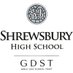 ShrewsHighLibrary (@libraryshr) Twitter profile photo ShrewsHighLibrary (@libraryshr) Twitter profile photo