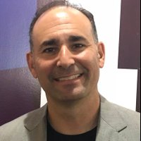 David Banks (@banks_dvb) 's Twitter Profile