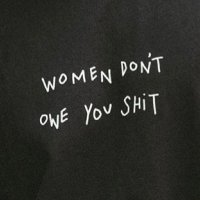 womensnest (@womensnest) 's Twitter Profile