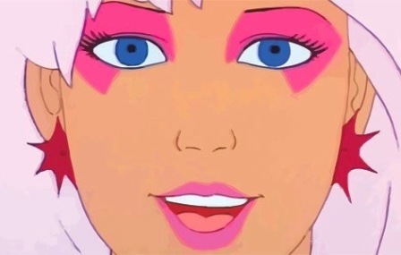 romantictraffic's profile picture. Solitude to daydream, drawn to mysterious people in all disguises, intruiged by anything ridiculous.