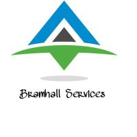 Bramhall Cleaning Services(@Bramhall_clean) 's Twitter Profile Photo