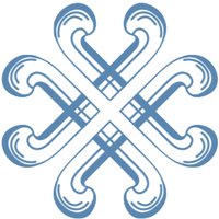 Dunnet Bay Distiller (@dunnetbaydistil) 's Twitter Profile