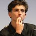 Club Chalamet 💫 (@clubchalamet) Twitter profile photo Club Chalamet 💫 (@clubchalamet) Twitter profile photo