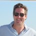 Mark Perkins (@mperkins_uk) Twitter profile photo Mark Perkins (@mperkins_uk) Twitter profile photo