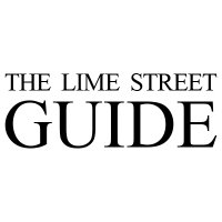Lime Street Guide (@limestreetguide) 's Twitter Profile