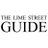 @LimeStreetGuide