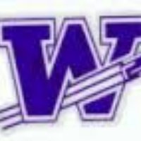Mrs. Darnell (@mrsdarnell1) 's Twitter Profile Photo Mrs. Darnell (@mrsdarnell1) 's Twitter Profile Photo