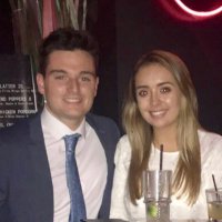 Liam Mulroney (@liam_mulroney) 's Twitter Profile