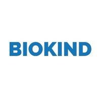Biokind (@biokindfeed) 's Twitter Profile