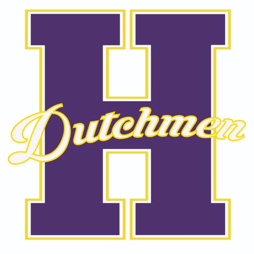 The Holland Central School District is located in semi-rural southern Erie County, noted for its beautiful rolling hills and countryside.