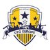 Utg Europe (@UTGEurope) Twitter profile photo