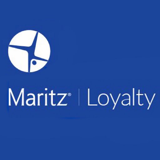 Maritz Loyalty helps global companies build stronger customer relationships by designing programs that attract, engage and retain people.