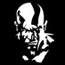 ブラックパール (@rubenpirate) Twitter profile photo ブラックパール (@rubenpirate) Twitter profile photo