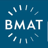 Teaching School(@BMATTeach) 's Twitter Profile Photo