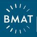 Teaching School (@bmatteach) Twitter profile photo Teaching School (@bmatteach) Twitter profile photo