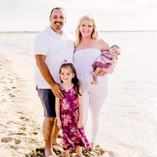 We are a family owned business who love to help our neighbors sell their home quickly! We buy homes in any condition and work to meet the needs of our clients!