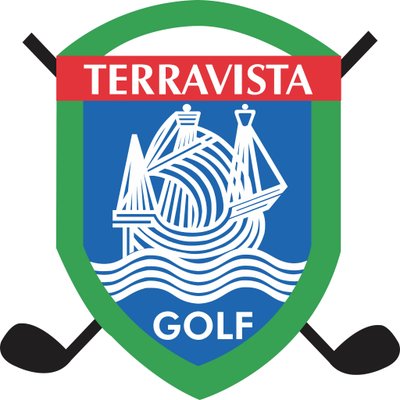 Golfe - VOCÊ SABE COMO JOGAR? - Terravista Golf Course