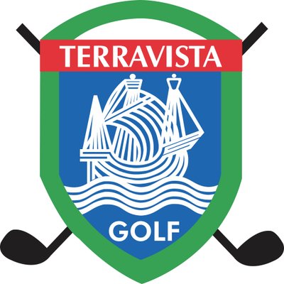 Os jogadores brasileiros de mais sucesso no golfe - Terravista Golf Course