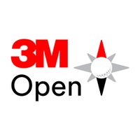 3M Open (@3mopen) 's Twitter Profile