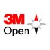 @3MOpen