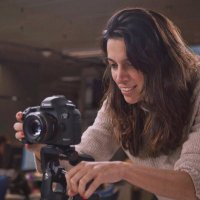 Florencia Traibel (@flotraibel) 's Twitter Profile Photo Florencia Traibel (@flotraibel) 's Twitter Profile Photo