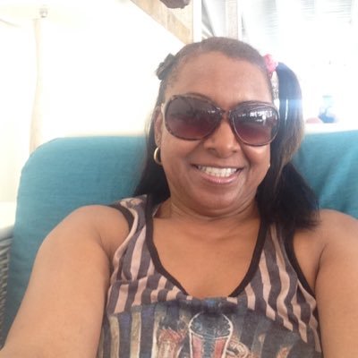 FelchPansie's profile picture. #stopthe hate