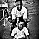 Marcus Rowley - @marcus22sulab - Twitter