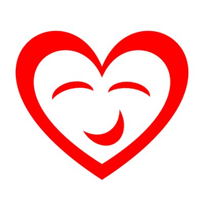 恋文メーカー Pcwebkott Twitter 恋文メーカー Pcwebkott Twitter