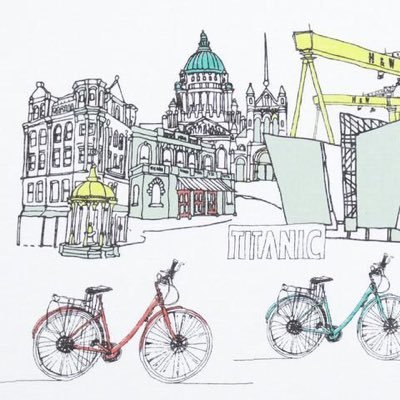 LauraLawther's profile picture. 