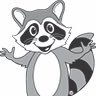 RQS Robinson Elementary Profile