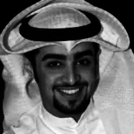 AboNwaf27183856's profile picture. ‏رجل اعمال ورئيس مجلس إدارة شركة دار الكويت العقاريه العنوان برج الاخضر الفحيحيل 🇰🇼⁩⁦🇰🇼⁩⁦🇰🇼⁩⁦🇰🇼⁩