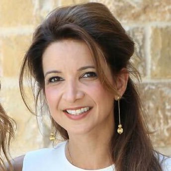 TsiftsiVally's profile picture. 