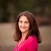 Eynav Accortt, PhD (@dr_accortt) Twitter profile photo Eynav Accortt, PhD (@dr_accortt) Twitter profile photo