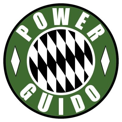 Power Guido F.C